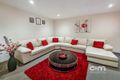 Property photo of 2B Nerissa Grove Pascoe Vale VIC 3044