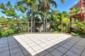 Property photo of 7/11 Airlie Circuit Brinkin NT 0810