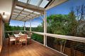Property photo of 21 Dandallo Drive Eltham VIC 3095