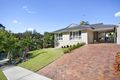 Property photo of 4 Bronhill Avenue East Ryde NSW 2113