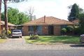 Property photo of 27 Coevon Road Buxton NSW 2571