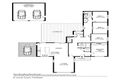 Property photo of 8 Lorna Court Portland VIC 3305