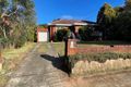 Property photo of 2A Brigg Road Epping NSW 2121