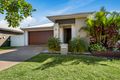 Property photo of 13 Comet Street Pelican Waters QLD 4551
