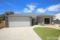 Property photo of 1 Linley Road Wannanup WA 6210
