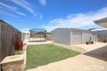 Property photo of 1 Linley Road Wannanup WA 6210