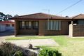 Property photo of 1/6 Wewak Street Ashmont NSW 2650