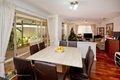 Property photo of 10A Cabell Street Yokine WA 6060