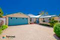 Property photo of 10A Cabell Street Yokine WA 6060