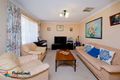 Property photo of 10A Cabell Street Yokine WA 6060