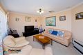 Property photo of 10A Cabell Street Yokine WA 6060
