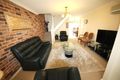 Property photo of 1/26 Baynes Street Mount Druitt NSW 2770