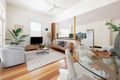 Property photo of 42 Miller Street Fitzroy North VIC 3068