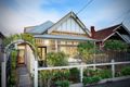 Property photo of 42 Miller Street Fitzroy North VIC 3068