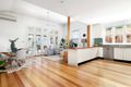Property photo of 42 Miller Street Fitzroy North VIC 3068