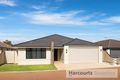Property photo of 26 Chaytor View West Busselton WA 6280