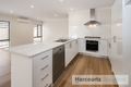 Property photo of 26 Chaytor View West Busselton WA 6280