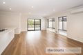 Property photo of 26 Chaytor View West Busselton WA 6280