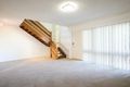 Property photo of 3/18 Byron Road Black Forest SA 5035