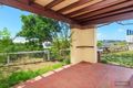 Property photo of 25 Walker Avenue Teneriffe QLD 4005