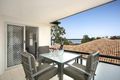 Property photo of 2/70 Holt Road Sylvania NSW 2224