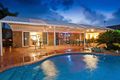 Property photo of 4 Argo Court Craigie WA 6025