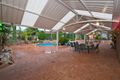 Property photo of 4 Argo Court Craigie WA 6025