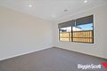 Property photo of 10 Shepherd Street Williams Landing VIC 3027