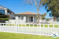 Property photo of 24 Lakeside Drive Swansea NSW 2281