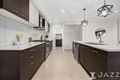 Property photo of 7 Wonga Way Point Cook VIC 3030