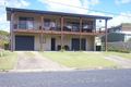 Property photo of 15 Wedgewood Avenue Mylestom NSW 2454