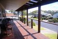 Property photo of 15 Wedgewood Avenue Mylestom NSW 2454