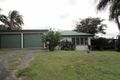 Property photo of 35 Murrays Road Glenella QLD 4740