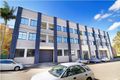 Property photo of 21/16-22 Australia Street Camperdown NSW 2050
