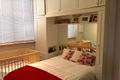Property photo of 21/16-22 Australia Street Camperdown NSW 2050