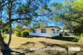 Property photo of 32 Beresford Crescent Dysart QLD 4745
