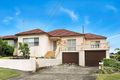 Property photo of 90 Harslett Crescent Beverley Park NSW 2217