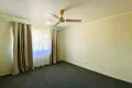 Property photo of 32 Beresford Crescent Dysart QLD 4745