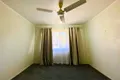 Property photo of 32 Beresford Crescent Dysart QLD 4745