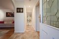 Property photo of 4 Argo Court Craigie WA 6025