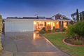 Property photo of 4 Argo Court Craigie WA 6025