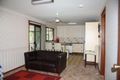 Property photo of 18 Tomaga Parade Mount Hutton NSW 2290