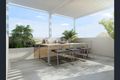 Property photo of 21 Gameau Road Paradise SA 5075