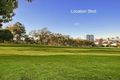 Property photo of 19 Pitt Street Parramatta NSW 2150