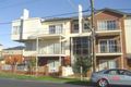 Property photo of 10/61 Wests Road Maribyrnong VIC 3032