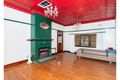 Property photo of 54-60 Hall Street Ganmain NSW 2702