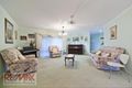 Property photo of 24 Mahogany Drive Albany Creek QLD 4035