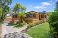 Property photo of 90 Seaforth Avenue Mortdale NSW 2223