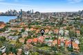 Property photo of 36 Kareela Road Cremorne Point NSW 2090