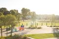 Property photo of 36 Claret Ash Boulevard Baldivis WA 6171